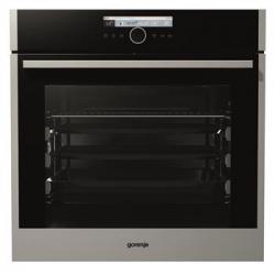 Gorenje BO6CO4L1-42/01 BO789S40X onderdelen en accessoires