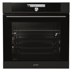 Gorenje BO6CO4L1-42/05 GO778B onderdelen en accessoires