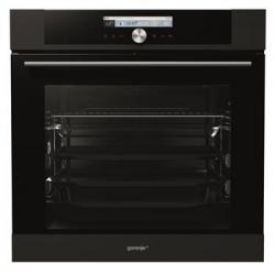 Gorenje BO6CO4L1-42/09 GO778B onderdelen en accessoires