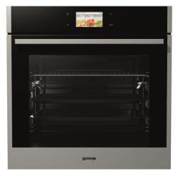 Gorenje BO6CO4T1-42/02 BO799S50X1 onderdelen en accessoires