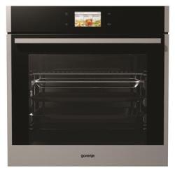 Gorenje BO6CO4T1-42/03 BO799S50X onderdelen en accessoires