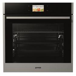 Gorenje BO6CO4T1-42/06 BO799S50X1 onderdelen en accessoires