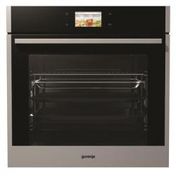 Gorenje BO6CO4T1-42/13 BO799S50X onderdelen en accessoires