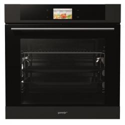 Gorenje BO6CO4T1-42/17 GO978B onderdelen en accessoires