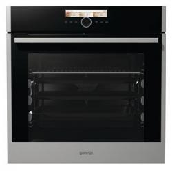 Gorenje BO6PY4D1-42/07 BOP798S54X onderdelen en accessoires