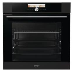 Gorenje BO6PY4D1-42/08 GP898B onderdelen en accessoires