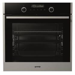 Gorenje BO6PY4H1-47/17 BOP747S32X onderdelen en accessoires