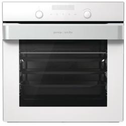 Gorenje BO6PY4I1-42/06 BOP747ORAW onderdelen en accessoires