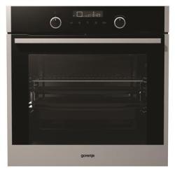 Gorenje BO6PY4I1-47/12 BOP8747AX onderdelen en accessoires