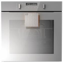 Gorenje BO6PY4I1-47/16 BOP747ST onderdelen en accessoires