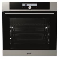 Gorenje BO6PY4L1-42/05 GP779X onderdelen en accessoires