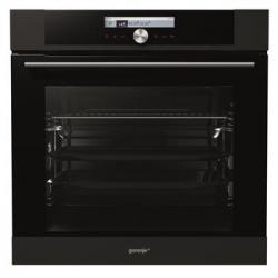 Gorenje BO6PY4L1-42/08 GP779B onderdelen en accessoires