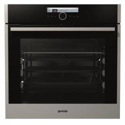 Gorenje BO6PY4L1-42/09 BOP789S41X onderdelen en accessoires