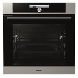 Gorenje BO6PY4L1-42/11 GP779X onderdelen en accessoires