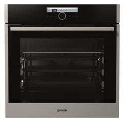 Gorenje BO6PY4L1-42/12 BOP789S41X onderdelen en accessoires