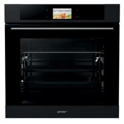 Gorenje BO6PY4T1-42/02 GP979B onderdelen en accessoires