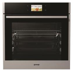 Gorenje BO6PY4T1-42/04 BOP799S51X onderdelen en accessoires