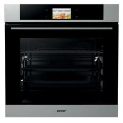 Gorenje BO6PY4T1-42/05 GP979X onderdelen en accessoires