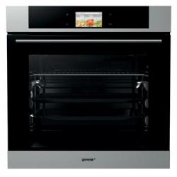 Gorenje BO6PY4T1-42/06 GP979X onderdelen en accessoires