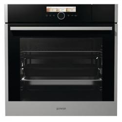 Gorenje BO6SA2D1-42/05 BCS798S24X onderdelen en accessoires