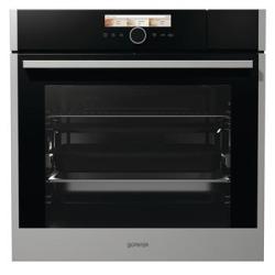 Gorenje BO6SA2D1-42/07 BCS798S24X onderdelen en accessoires