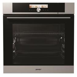 Gorenje BO6SA2D1-42/08 GS879X onderdelen en accessoires