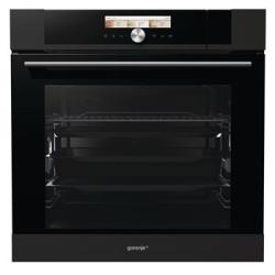 Gorenje BO6SA2D1-42/11 GS879B onderdelen en accessoires