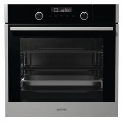 Gorenje BO6SA2I1-47/02 BCS8747AX onderdelen en accessoires