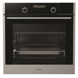 Gorenje BO6SA2I1-47/02 CSO759UX onderdelen en accessoires