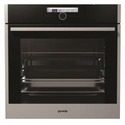 Gorenje BO6SA2L1-42/03 BCS789S22XA onderdelen en accessoires