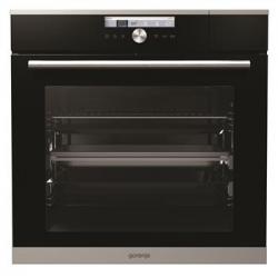 Gorenje BO6SA2L1-42/03 EBD600E onderdelen en accessoires