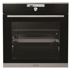 Gorenje BO6SA2L1-42/04 EBD600E onderdelen en accessoires