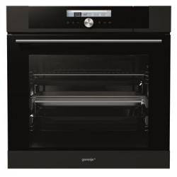 Gorenje BO6SA2L1-42/05 GS778B onderdelen en accessoires