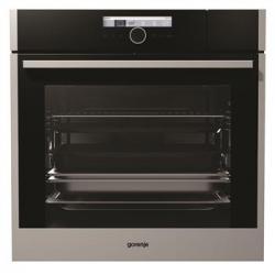 Gorenje BO6SA2L1-42/07 BCS789S22X onderdelen en accessoires