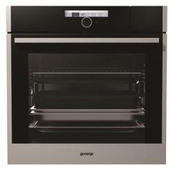 Gorenje BO6SA2L1-42/08 BCS789S22X onderdelen en accessoires