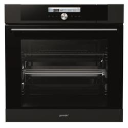 Gorenje BO6SA2L1-42/09 GS778B onderdelen en accessoires