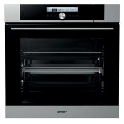 Gorenje BO6SA2L1-42/13 GS778X onderdelen en accessoires