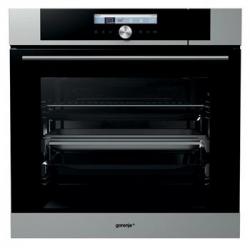 Gorenje BO6SA2L1-42/14 GS778X onderdelen en accessoires