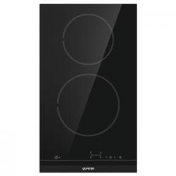 Gorenje BR3AB-T0/01 ECT321BCSC onderdelen en accessoires