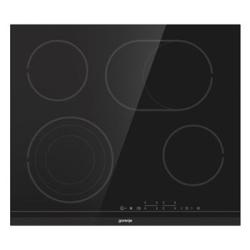 Gorenje BR6AA-T0/01 ECT646BCSC onderdelen en accessoires