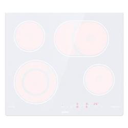 Gorenje BR6AC-T0/01 ECT643SYW onderdelen en accessoires