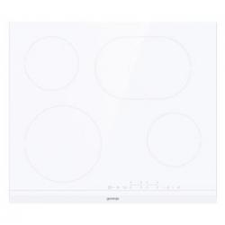 Gorenje BR6AC-T0/01 ECT643WCSC onderdelen en accessoires