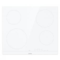 Gorenje BR6AF-T0/01 ECT641WSC onderdelen en accessoires