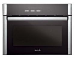 Gorenje BT32CF2/03 BOC5322AX onderdelen en accessoires