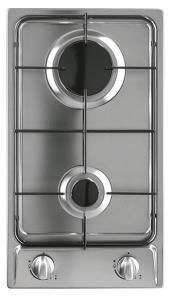 Gorenje D-20G1S/00 GM320E onderdelen en accessoires