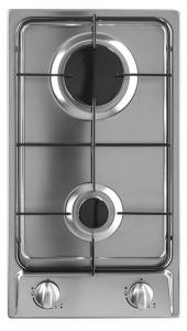 Gorenje D-20G1S/02 GM320E onderdelen en accessoires