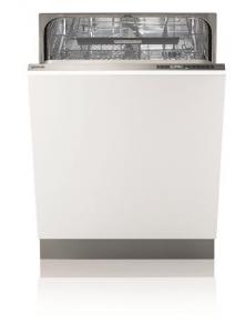 Gorenje DW16.2/04 ESI600 onderdelen en accessoires