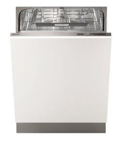 Gorenje DW16.2/04 GDV654X onderdelen en accessoires