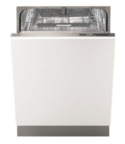 Gorenje DW16.2/04 GDV674X onderdelen en accessoires