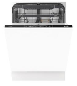 Gorenje DW30.1/00 GV66160 onderdelen en accessoires